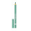 Maybelline Linerefine Expression Kajal Waterproof Eyeliner - 37 Green 1