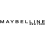Maybelline Linerefine Expression Kajal Waterproof Eyeliner - 37 Green 4