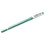 Maybelline Linerefine Expression Kajal Waterproof Eyeliner - 37 Green 3