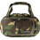 Speero SPEERO Buzzer Bar Bag DPM Small 8