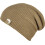 Viper TACTICAL Viper TACTICAL Logo Beanie Bob Hat Coyote 2