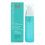 Moroccanoil Moroccanoil Intensives Glättungsserum, 50 ml 1