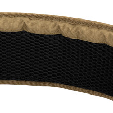 Viper TACTICAL Airsoft Quick Release Skeleton Harness Set Coyote