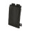 Viper TACTICAL Viper TACTICAL Single Rifle Mag Plate Black 1