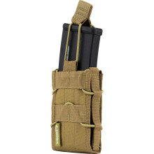 Viper TACTICAL Elite Magazine Pouch Coyote