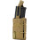 Viper TACTICAL Viper TACTICAL Elite Magazine Pouch Coyote 1