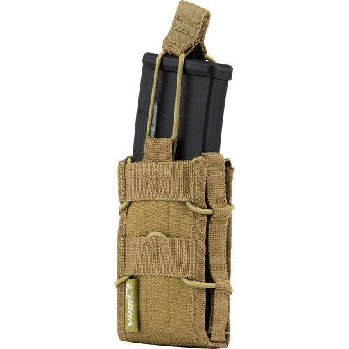 Viper TACTICAL Viper TACTICAL Elite Magazine Pouch Coyote