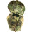 Viper TACTICAL Viper TACTICAL Stuffa Pouch V-Cam 14