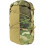 Viper TACTICAL Viper TACTICAL Stuffa Pouch V-Cam 10