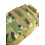 Viper TACTICAL Viper TACTICAL Stuffa Pouch V-Cam 11