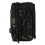 Viper TACTICAL Viper TACTICAL Splitter Pouch V-Cam Black 12