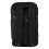 Viper TACTICAL Viper TACTICAL Splitter Pouch V-Cam Black 13