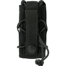 Viper TACTICAL Elite Pistol Magazine Pouch Black