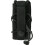 Viper TACTICAL Viper TACTICAL Elite Pistol Magazine Pouch Black 1