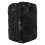 Viper TACTICAL Viper TACTICAL Splitter Pouch V-Cam Black 14