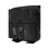 Viper TACTICAL Viper TACTICAL Splitter Pouch V-Cam Black 15
