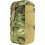 Viper TACTICAL Viper TACTICAL Stuffa Pouch V-Cam 9