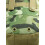 Viper TACTICAL Viper TACTICAL Stuffa Pouch V-Cam 13