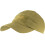 Viper TACTICAL Viper TACTICAL Elite Baseball Cap Coyote 2