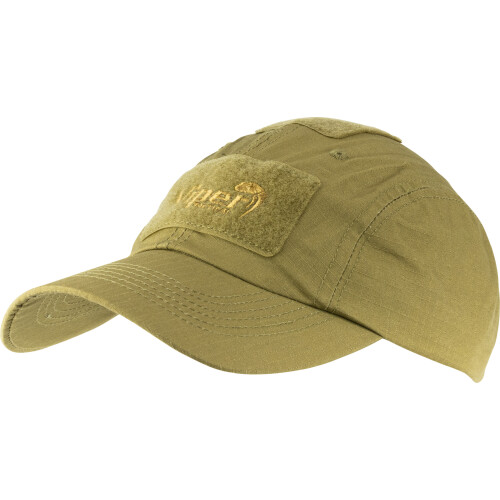 Viper TACTICAL Viper TACTICAL Elite Baseball Cap Coyote 1