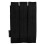Viper TACTICAL Viper TACTICAL Modular MP5 Magazine Pouch Black 1