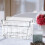 8Pcs Acrylic Sugar Packet Holder Sugar Bag Storage Container Dish Display Sachets Tissue Bowl 5