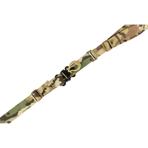 Viper TACTICAL Viper TACTICAL VX Sling V-Cam 1