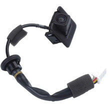 K156-67-RC0 K15667RC0 Reversing Camera Rear View Back Camera for CX-5 CX5 MK2 KF 2022