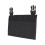 Viper TACTICAL Viper Tactical VX Buckle Up Pistol Mag Panel Black 8