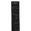 Speero SPEERO Distance Stick Pouch Black Cam 7