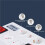 3X Multi-Interface Test Lamp Holder 12 Port Led Bulb Tester Versatile Led Lcd Tester for E27 B22 E14 Bulb Test EU Plug 4