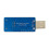 2X USB Power Bank Virtual Load Anti-Shutdown Module,USB Electronic Load Mobile Power Anti-Shutdown Module 7