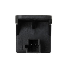 05026444AA für Challenger 2009-2014 Keyless Entry Antennenmodul 3338-0101 33380101 Autozubehör