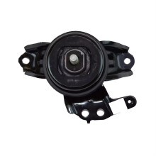 Right Front Engine Mount Bracket Assembly 21810-2T000 for Sonata Optima Cadenza 11-16
