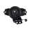 Right Front Engine Mount Bracket Assembly 21810-2T000 for  Sonata  Optima Cadenza 11-16 1