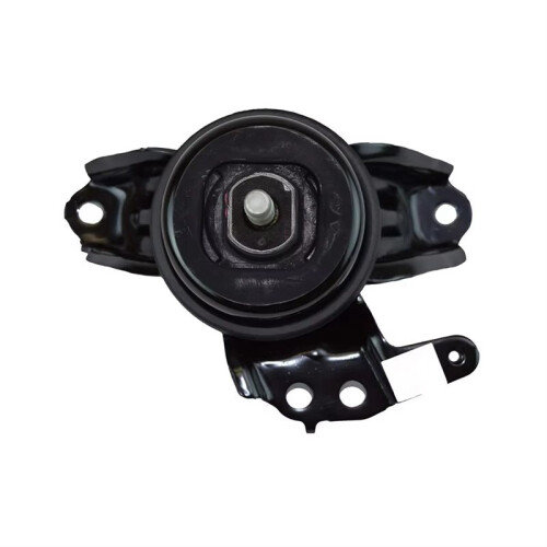 Right Front Engine Mount Bracket Assembly 21810-2T000 for  Sonata  Optima Cadenza 11-16
