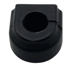 Balance Bar Rubber Sleeve Rear Stabilizer Bar Bushing 33556754823 for R50 R53 R56 R57