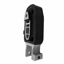 DP5Z-6068-B Left Lower Engine Torque Strut Mount Bracket for MKX MKZ 2013-2021 DP5Z-6068-H DP5Z6068G