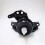 Right Front Engine Mount Bracket Assembly 21810-2T000 for  Sonata  Optima Cadenza 11-16 3
