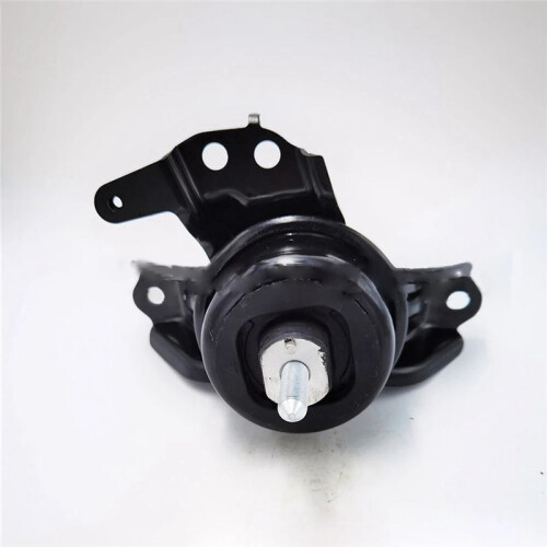 Right Front Engine Mount Bracket Assembly 21810-2T000 for  Sonata  Optima Cadenza 11-16 2