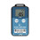 2X BT06  Humidity Temperature Data Logger Digital 32000 Point Internal Sensor Long Distance  Recorder 2