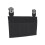 Viper TACTICAL Viper Tactical VX Buckle Up Rifle Mag Panel Black 1