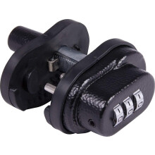 JACK PYKE Combination Trigger Lock
