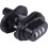 JACK PYKE JACK PYKE Combination Trigger Lock 1