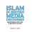 Islam in British media discourses Understanding perceptions of Muslims 1