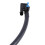 2068601300 Windshield Washer Nozzle Coolant Hose Pipe for - W206 7
