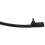 2068601300 Windshield Washer Nozzle Coolant Hose Pipe for - W206 5