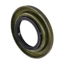 4Pcs Front or Rear 705401481 705400027 Differential Oil Seal for Commander Maverick -Outlander 800 1000