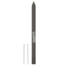 Maybelline Tattoo Eyeliner Gel - Grayish Black 902
