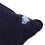 4X Double-Sided Flocking Pillow Inflatable Portable Foldable Pillow for Camping/ Traveling/ Office 6